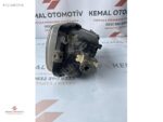 MERCEDES W211 SAĞ SİS FARI 154826-00