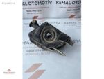 MERCEDES W211 SAĞ SİS FARI 154826-00