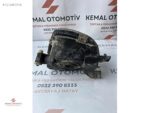 MERCEDES W211 SAĞ SİS FARI 154826-00