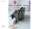 MERCEDES W211 SAĞ SİS FARI 154826-00