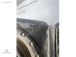 MERCEDES W211 SAĞ SİS FARI 154826-00