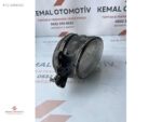 MERCEDES W209 SAĞ SİS FARI 1305230181