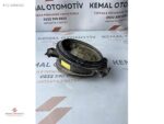 MERCEDES W209 SAĞ SİS FARI 1305230181