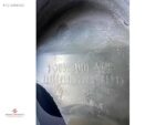 MERCEDES W209 SAĞ SİS FARI 1305230181