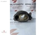 MERCEDES W209 SAĞ SİS FARI 1305230181
