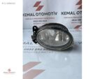 MERCEDES W209 SAĞ SİS FARI 1305230181