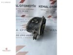 MERCEDES W209 SAĞ SİS FARI 1305230181