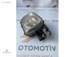 MERCEDES W203 SAĞ SİS FARI 160720 00