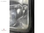 MERCEDES W203 SAĞ SİS FARI 160720 00