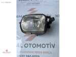 MERCEDES W203 SAĞ SİS FARI 160720 00