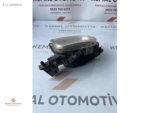 MERCEDES W203 SAĞ SİS FARI 160720 00