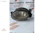 MERCEDES W211 SOL SİS FARI 1305230180