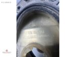 MERCEDES W211 SOL SİS FARI 1305230180