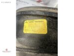 MERCEDES W211 SOL SİS FARI 1305230180