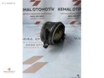 MERCEDES W211 SOL SİS FARI 1305230180