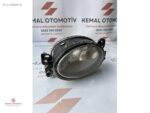 MERCEDES W211 SOL SİS FARI 1305230180