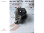 MERCEDES W211 SOL SİS FARI 1305230180