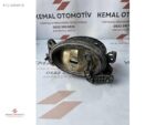 MERCEDES W211 SOL SİS FARI 1305230180