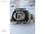 MERCEDES W210 SAĞ SİS FARI 1305233161