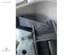 MERCEDES W210 SAĞ SİS FARI 1305233161