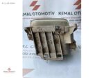 MERCEDES W210 SAĞ SİS FARI 1305233161