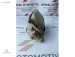 MERCEDES W210 SAĞ SİS FARI 1305233161