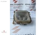 MERCEDES W210 SAĞ SİS FARI 1305233161