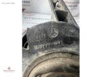 MERCEDES CL203 CL CLK SLK SOL SİS FARI 150999-00