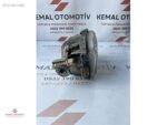 MERCEDES CL203 CL CLK SLK SOL SİS FARI 150999-00