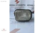 MERCEDES CL203 CL CLK SLK SOL SİS FARI 150999-00
