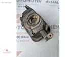 MERCEDES CL203 CL CLK SLK SOL SİS FARI 150999-00