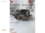 MERCEDES CL203 CL CLK SLK SOL SİS FARI 150999-00