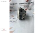 MERCEDES CL203 CL CLK SLK SOL SİS FARI 150999-00