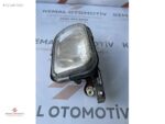 MERCEDES W203 SAĞ SİS FARI A2038202056