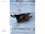 MERCEDES W203 SAĞ SİS FARI A2038202056