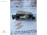 MERCEDES W203 SAĞ SİS FARI A2038202056