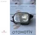 MERCEDES W203 SAĞ SİS FARI A2038202056