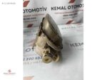 MERCEDES W210 SAĞ SİS LAMBASI 1305233161