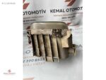 MERCEDES W210 SAĞ SİS LAMBASI 1305233161