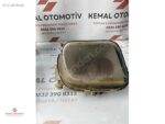 MERCEDES W210 SAĞ SİS LAMBASI 1305233161