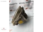 MERCEDES W210 SAĞ SİS LAMBASI 1305233161