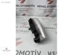 MERCEDES W204 W212 SOL GÜNDÜZ FARI A2049068900