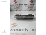 MERCEDES W204 W212 SOL GÜNDÜZ FARI A2049068900