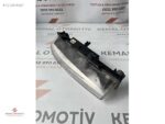 MERCEDES W204 W212 SOL GÜNDÜZ FARI A2049068900