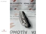 MERCEDES W204 W212 SOL GÜNDÜZ FARI A2049068900