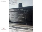 MERCEDES W204 W212 SOL GÜNDÜZ FARI A2049068900