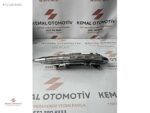 MERCEDES W221 W218 W216 W251 W204 SOL GÜNDÜZ FARI A2218201756