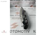 MERCEDES W221 W218 W216 W251 W204 SOL GÜNDÜZ FARI A2218201756
