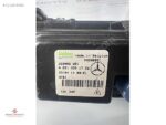 MERCEDES W221 W218 W216 W251 W204 SOL GÜNDÜZ FARI A2218201756