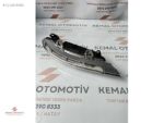 MERCEDES W221 W218 W216 W251 W204 SOL GÜNDÜZ FARI A2218201756
